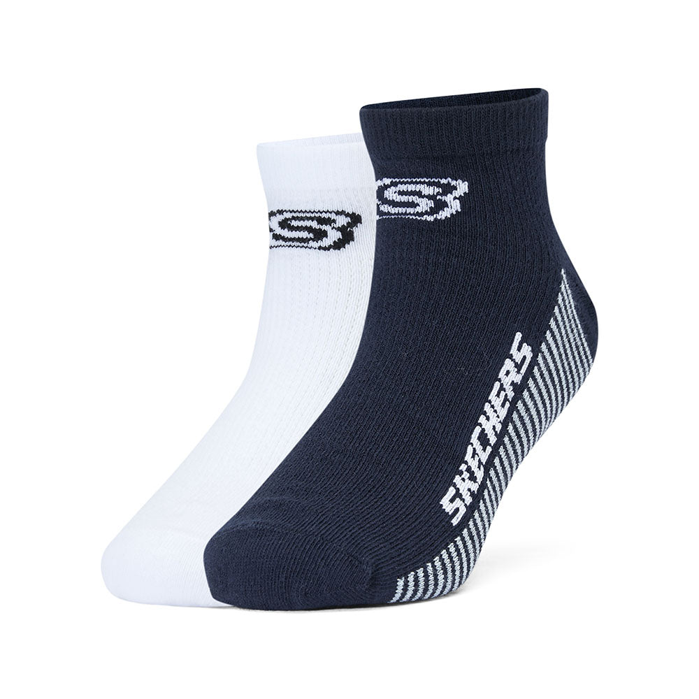 Soft Futureism: Performance Socks