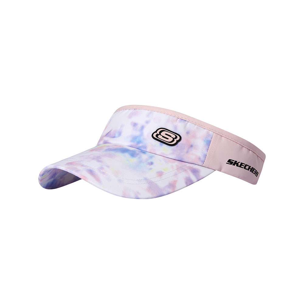 Performance Visor