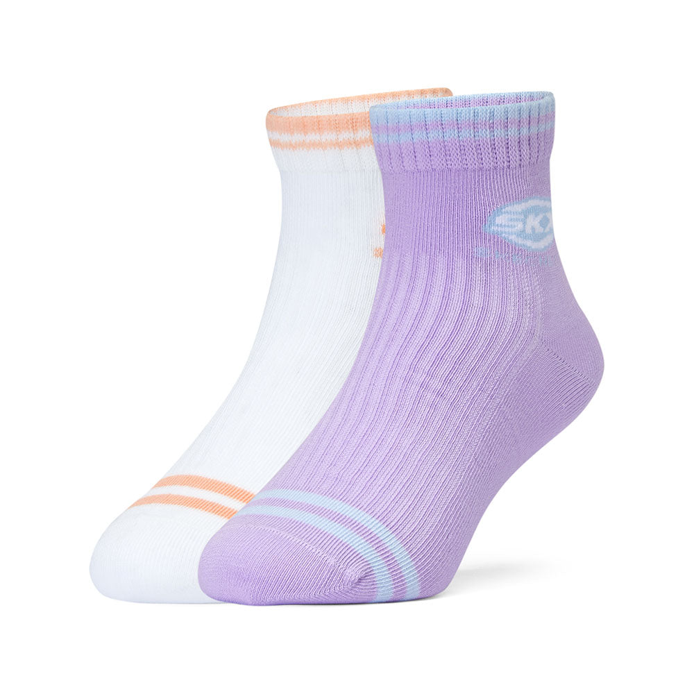 Clubhouse (SKX): Performance Socks