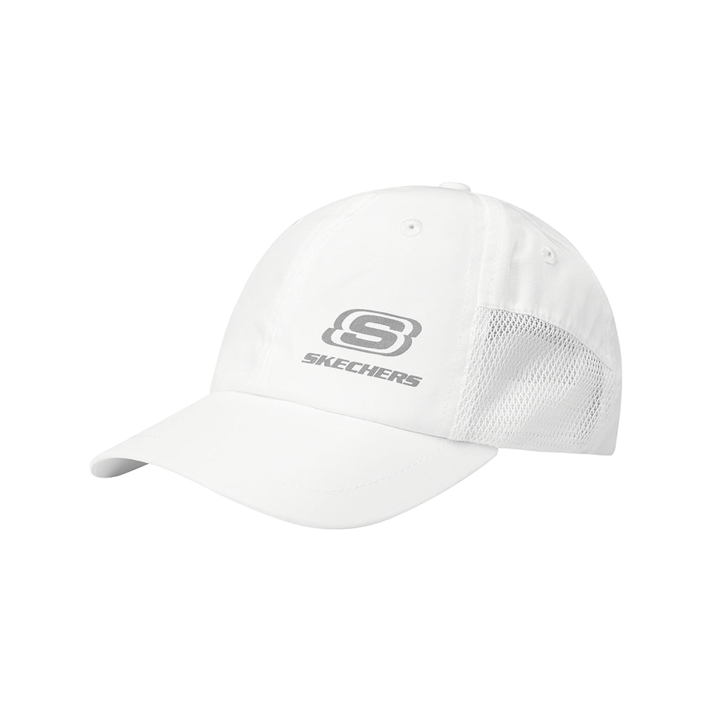 Performance Baseball Cap