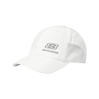 Performance Baseball Cap