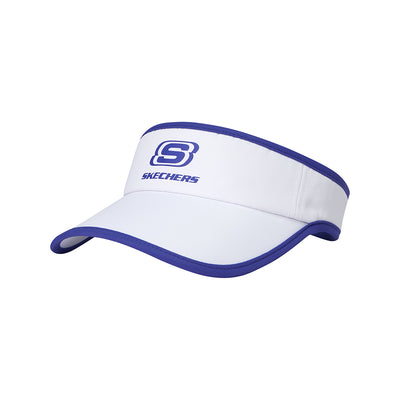 Performance Visor