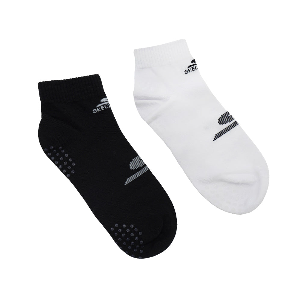 Comfort Sports: Performance Socks