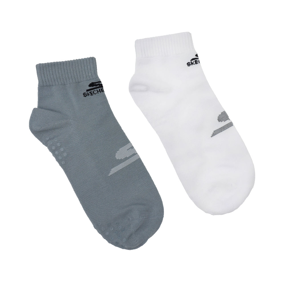 Comfort Sports: Performance Socks