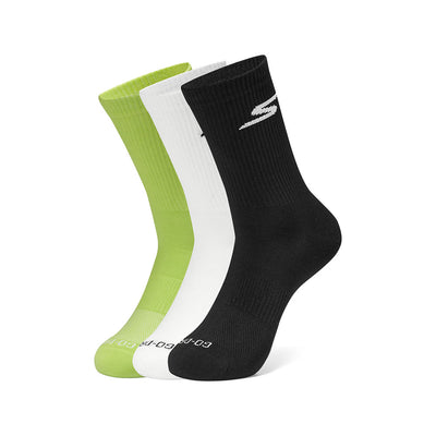 Comfort Sports: Performance Socks