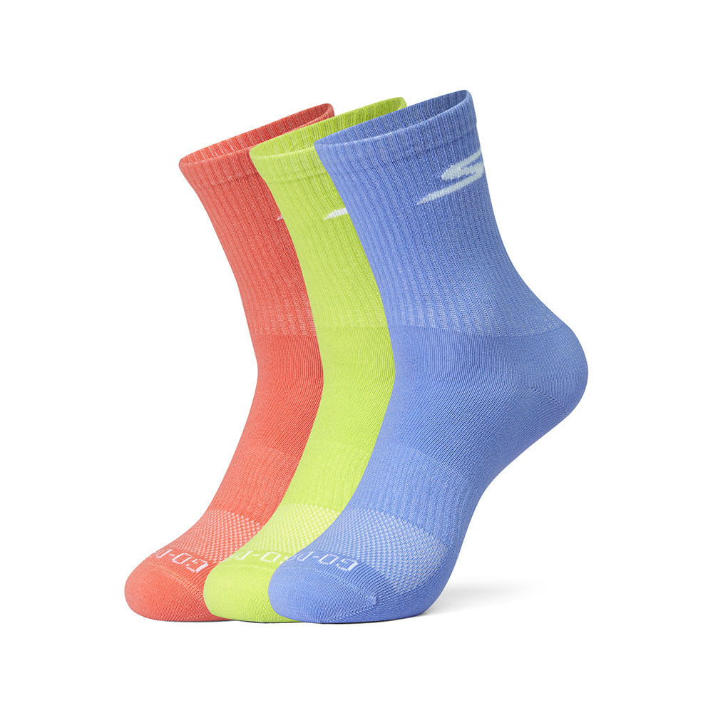 Comfort Sports: Performance Socks