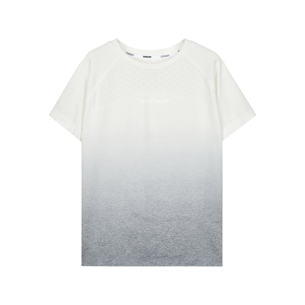 Performance Short Sleeve Tee