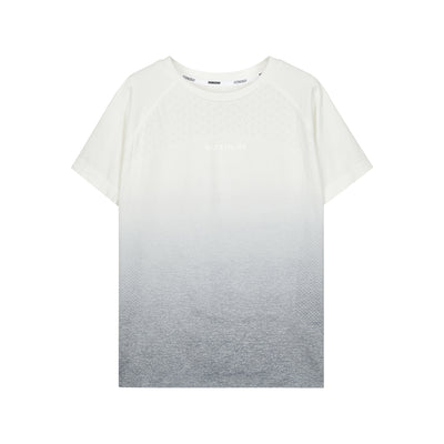 Performance Short Sleeve Tee