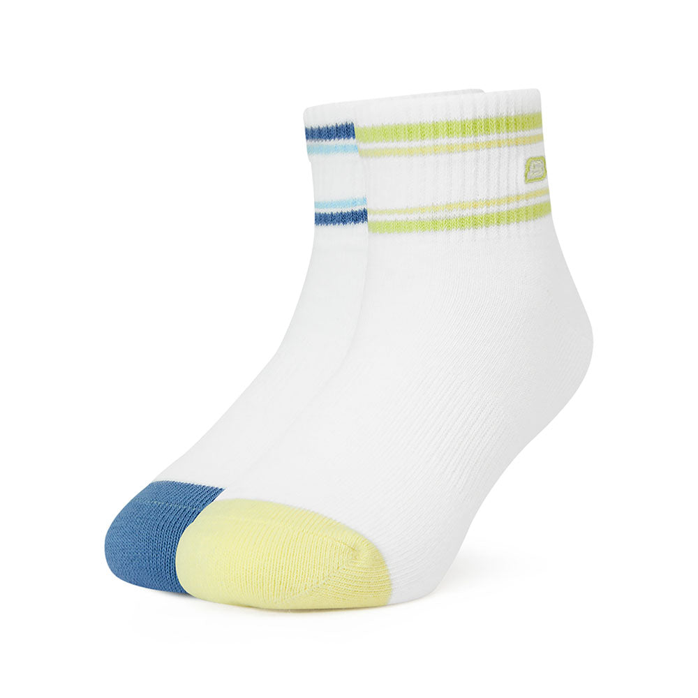 Athletic Outdoor: Performance Socks