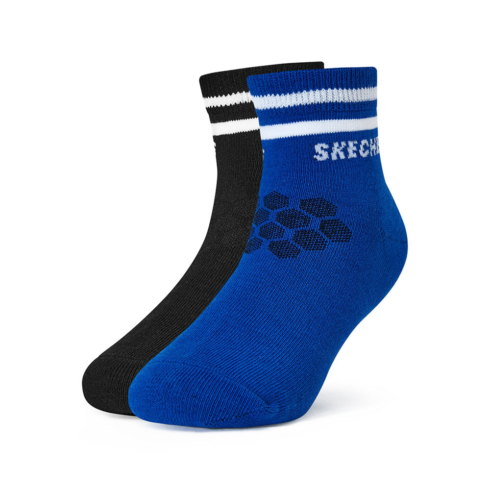 Athletic Outdoor: Performance Socks