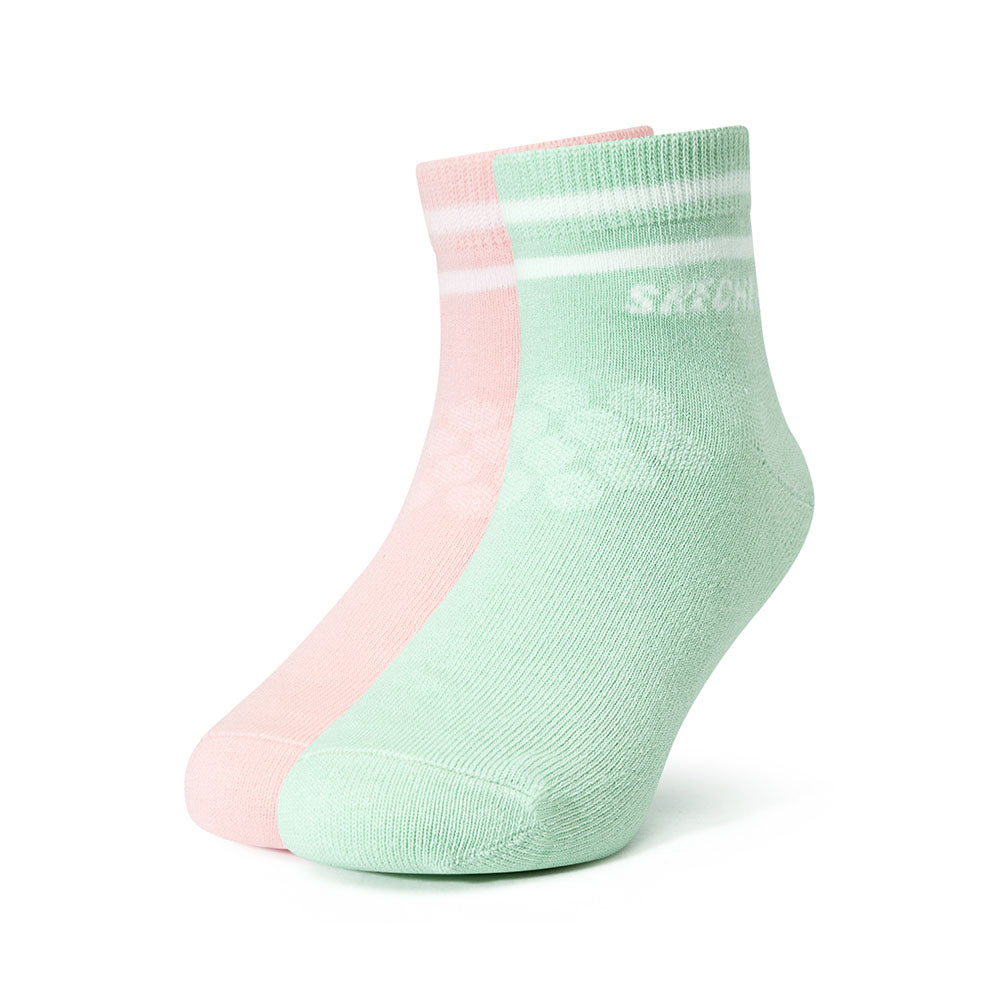 Athletic Outdoor: Performance Socks