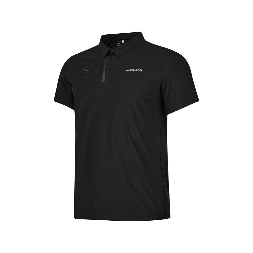 Comfort Sports: Performance Short Sleeve Tee