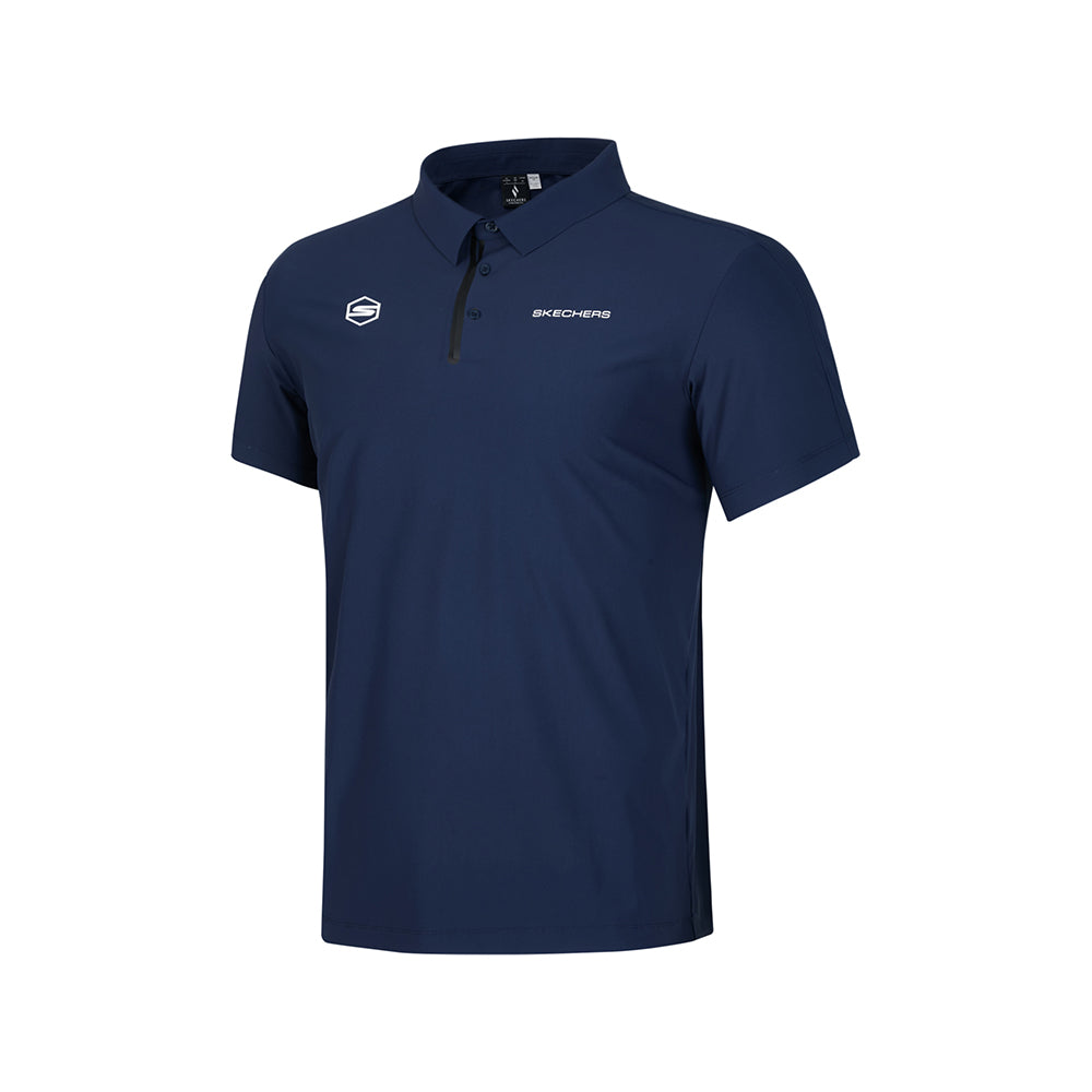 Comfort Sports: Performance Short Sleeve Tee