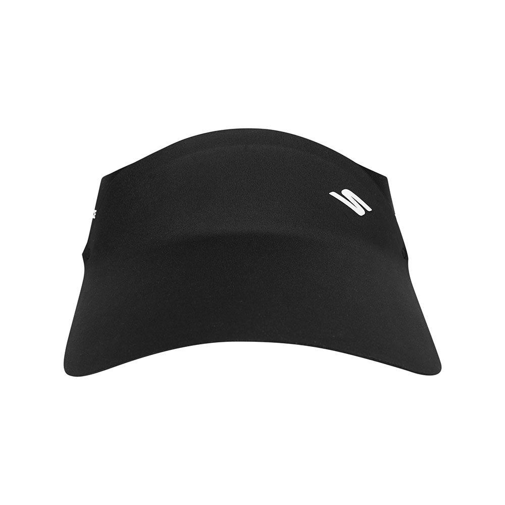 Comfort Sports: Performance Visor