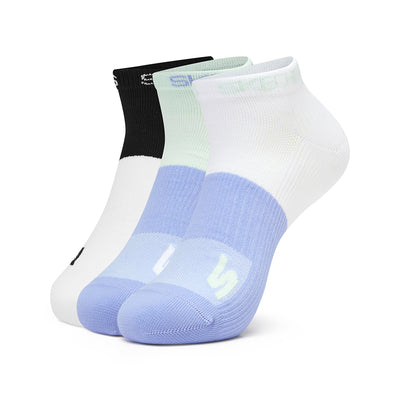 Comfort Sports: Performance Socks