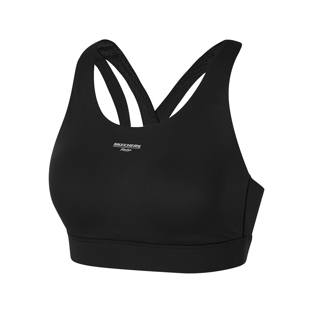 Freedom: Performance Sports Bra