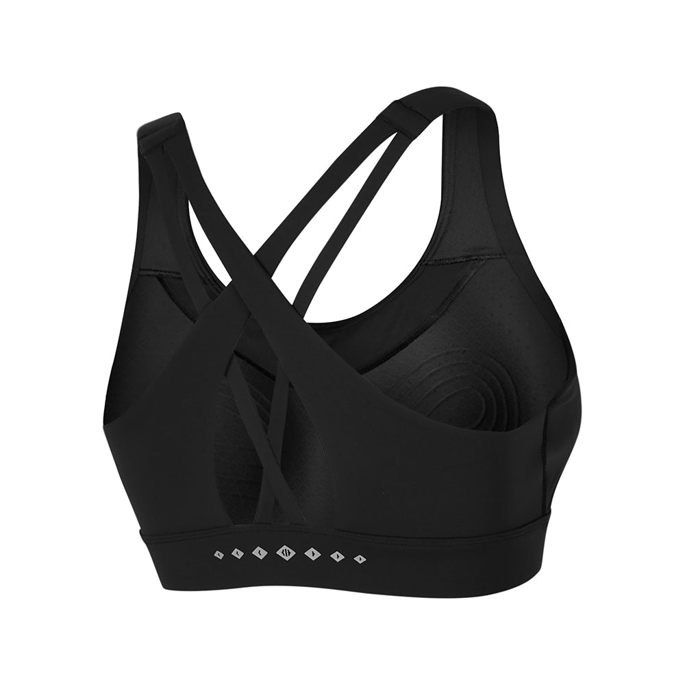 Freedom: Performance Sports Bra – Skechers Thailand