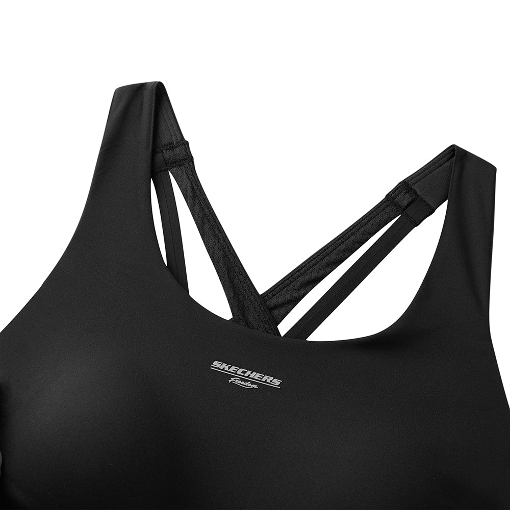 Freedom: Performance Sports Bra – Skechers Thailand