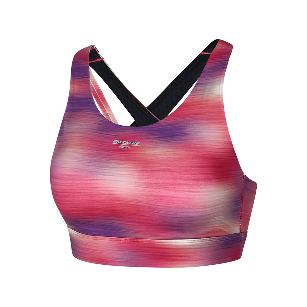 Freedom: Performance Sports Bra