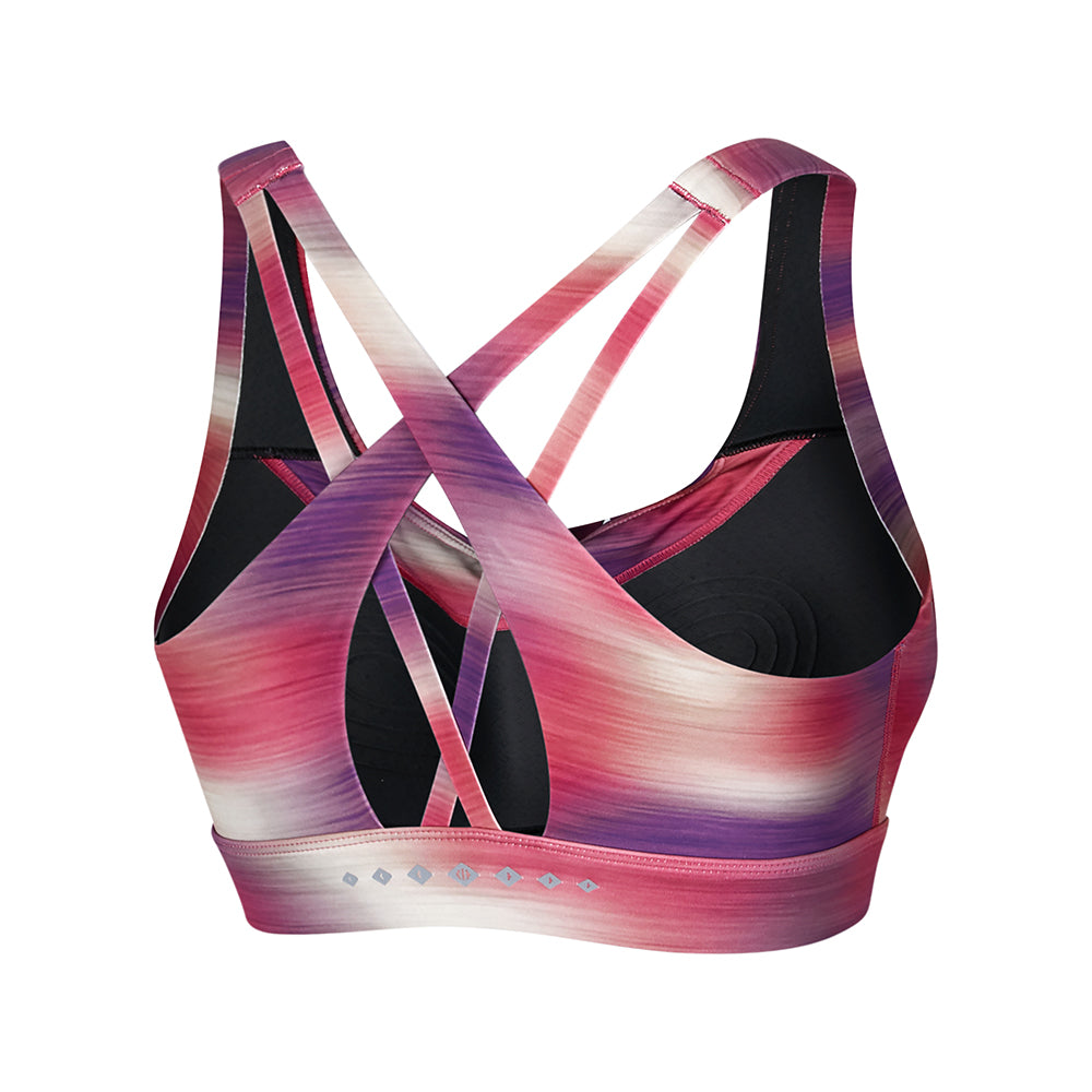 Freedom: Performance Sports Bra – Skechers Thailand