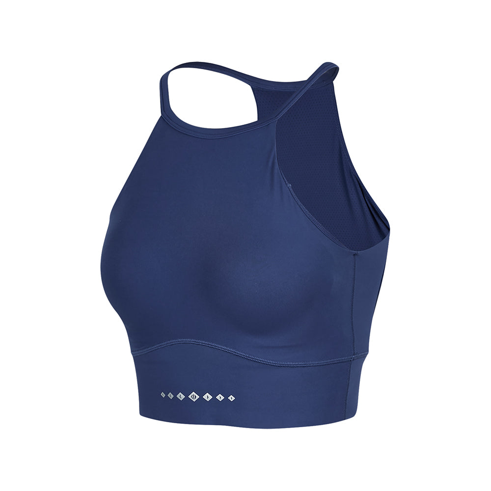 Freedom: Performance Sports Bra