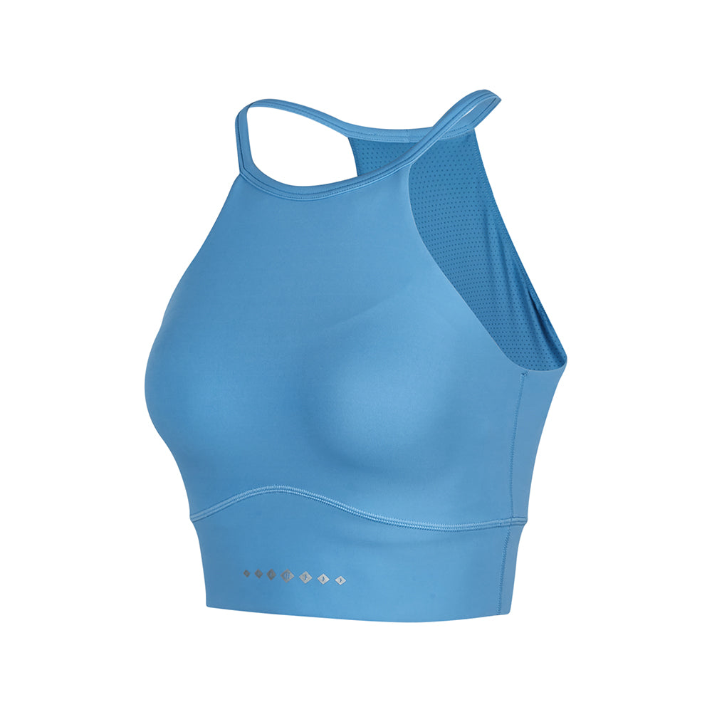 Freedom: Performance Sports Bra