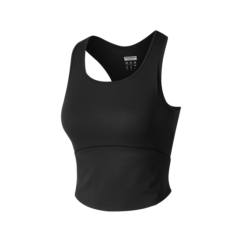 Freedom: Performance Sports Bra