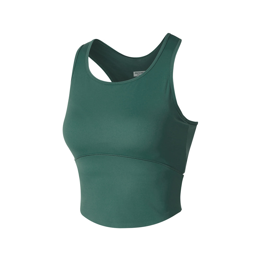 Freedom: Performance Sports Bra