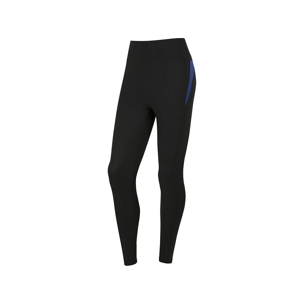 Freedom: Performance Leggings