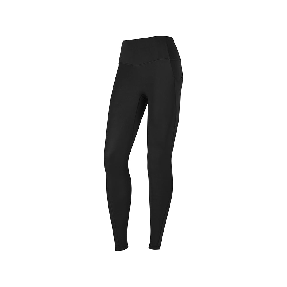 Freedom: Performance Leggings