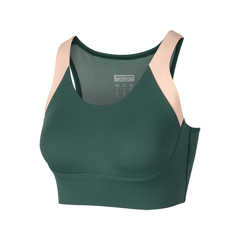 Freedom: Performance Sports Bra