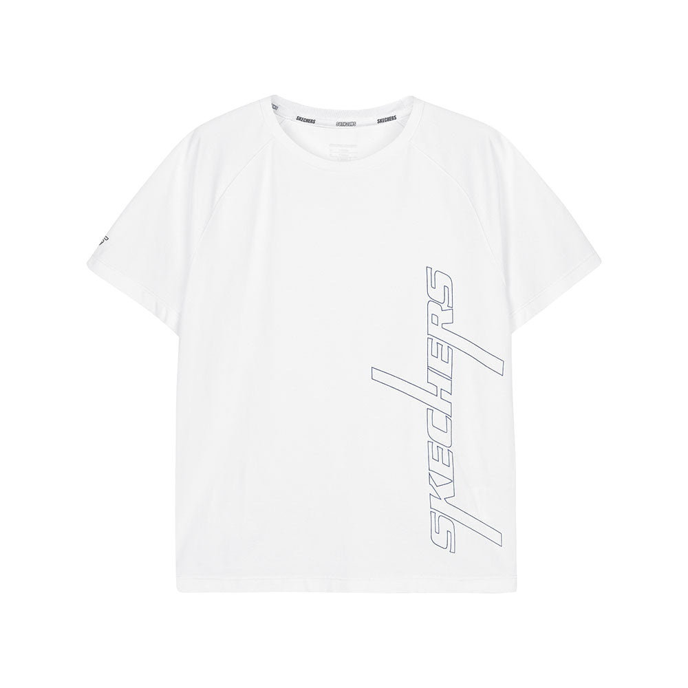 Short Sleeve Tee