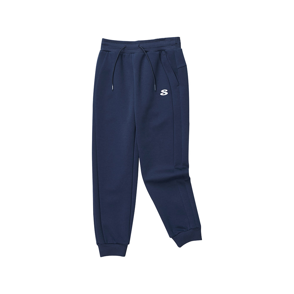 Performance Pants