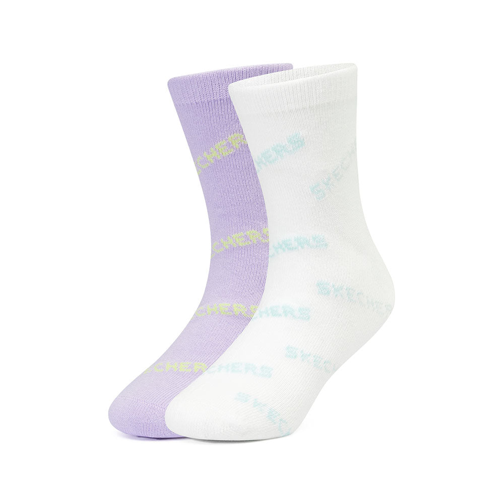 Comfort Athleisure: Performance Socks