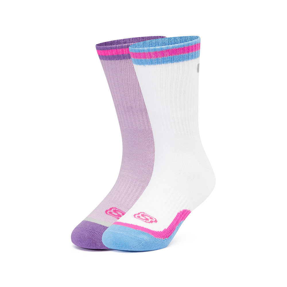 Comfort Athleisure: Performance Socks