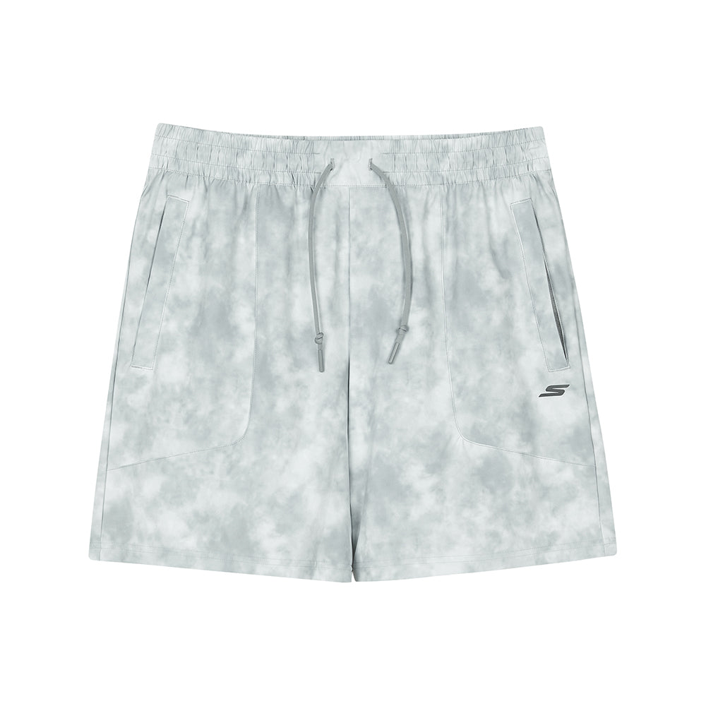 Comfort Sport: Performance Shorts