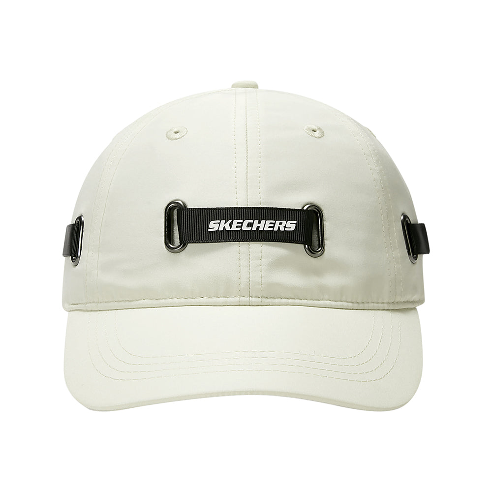 City Rhythm: Performance Baseball Cap