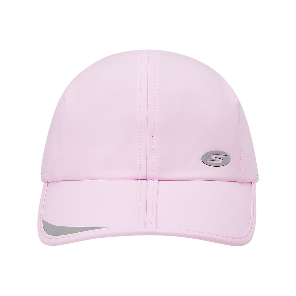 Emotional Dancer: Performance Baseball Cap