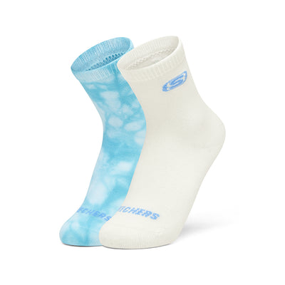 Nature Scan: Performance Socks