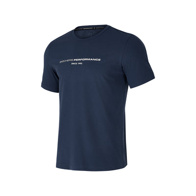 Comfort Sports: Performance Short Sleeve Tee