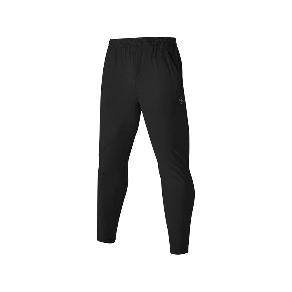 Comfort Sports: Performance Pants