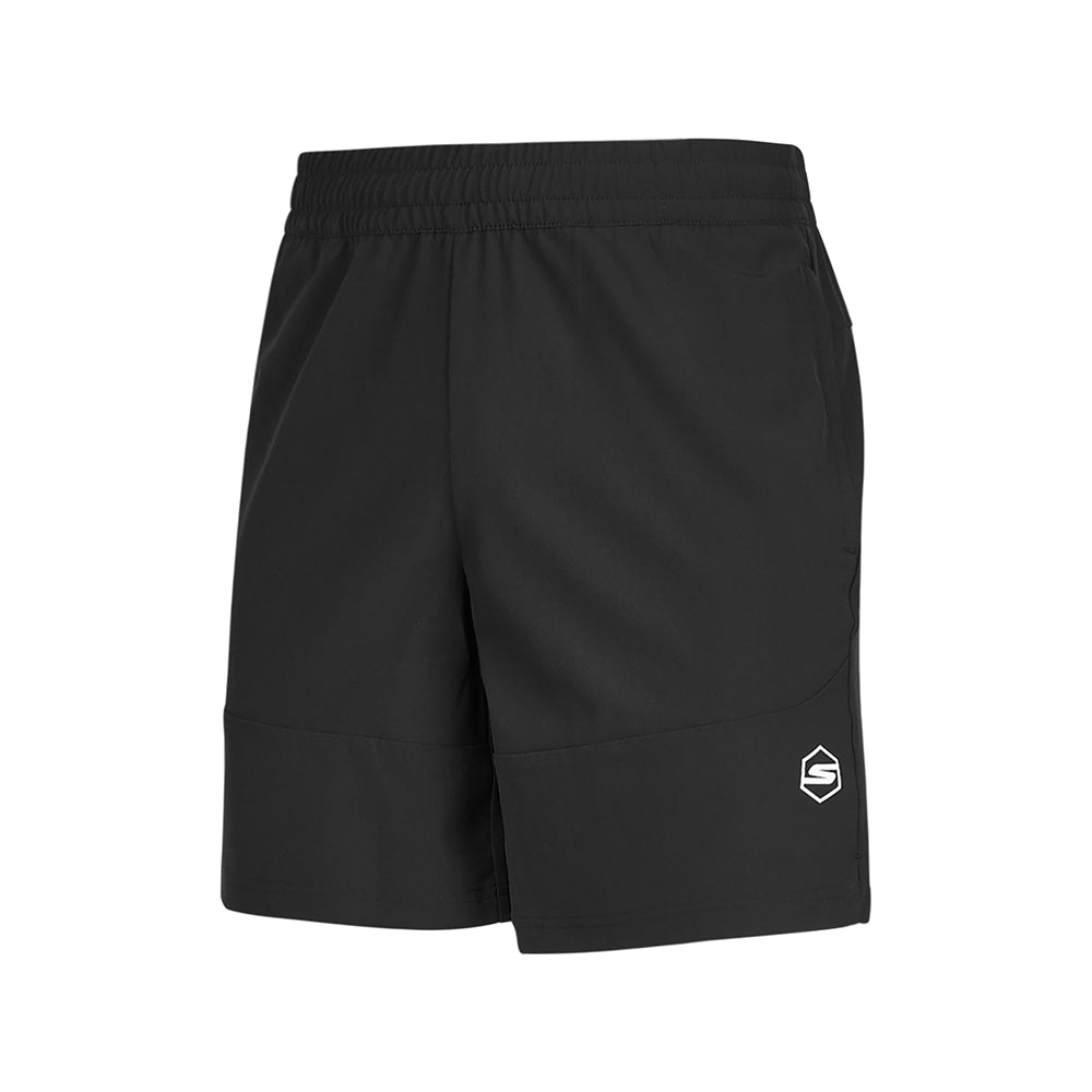 Comfort Sports: Performance Pants