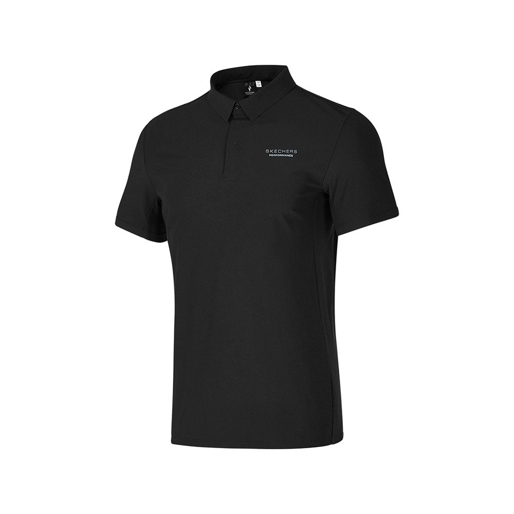 Comfort Sports: Performance Short Sleeve Tee