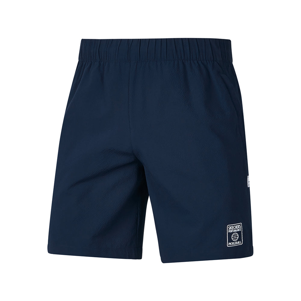 Pickleball: Performance Shorts