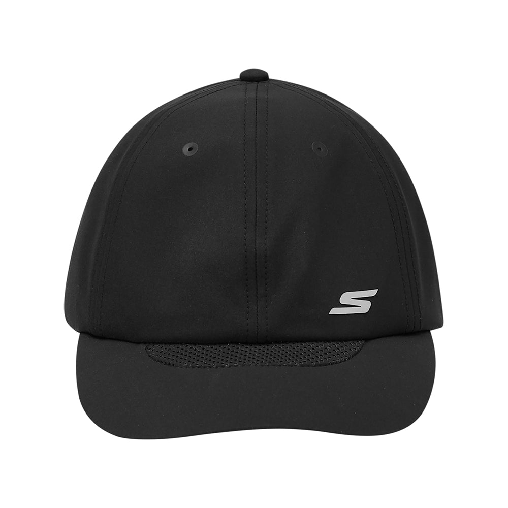 Comfort Sports: Performance Baseball Cap