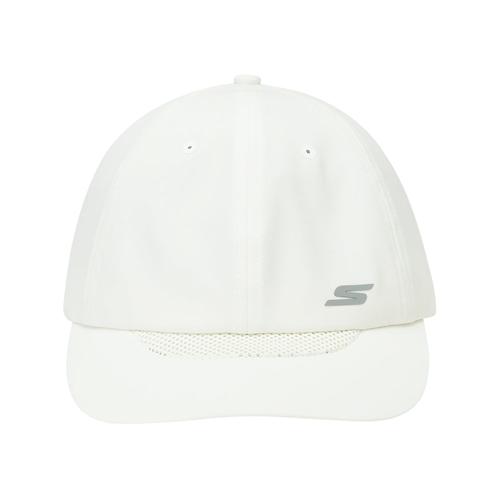 Comfort Sports: Performance Baseball Cap