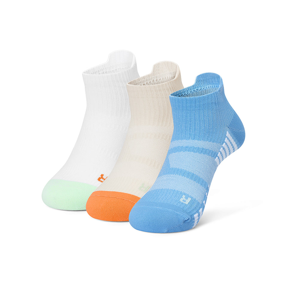 Comfort Sports: Performance Socks