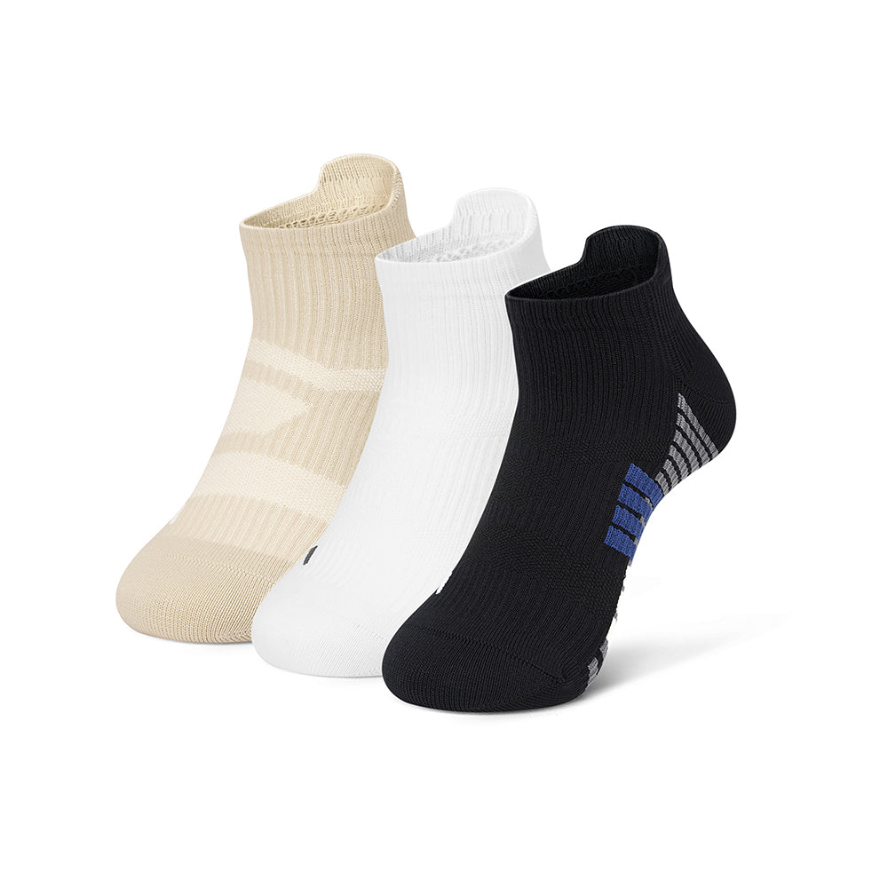 Comfort Sports: Performance Socks