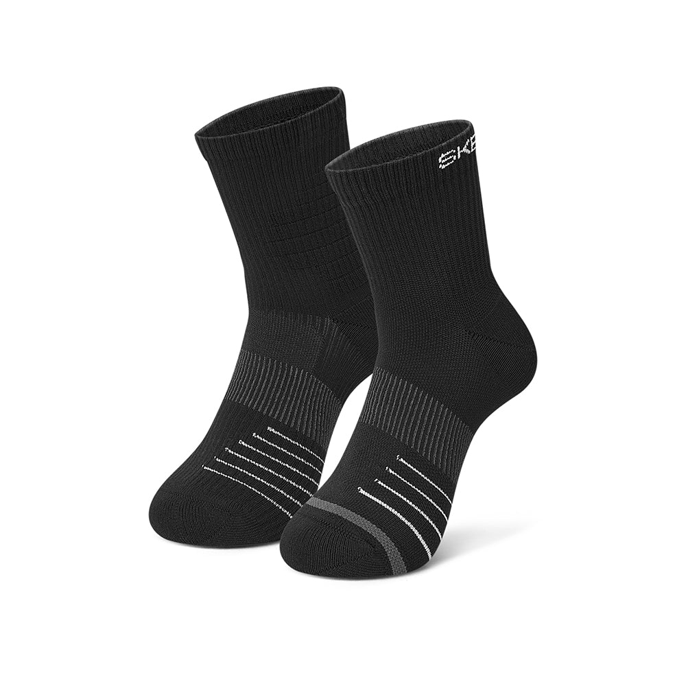 Comfort Sports: Performance Socks