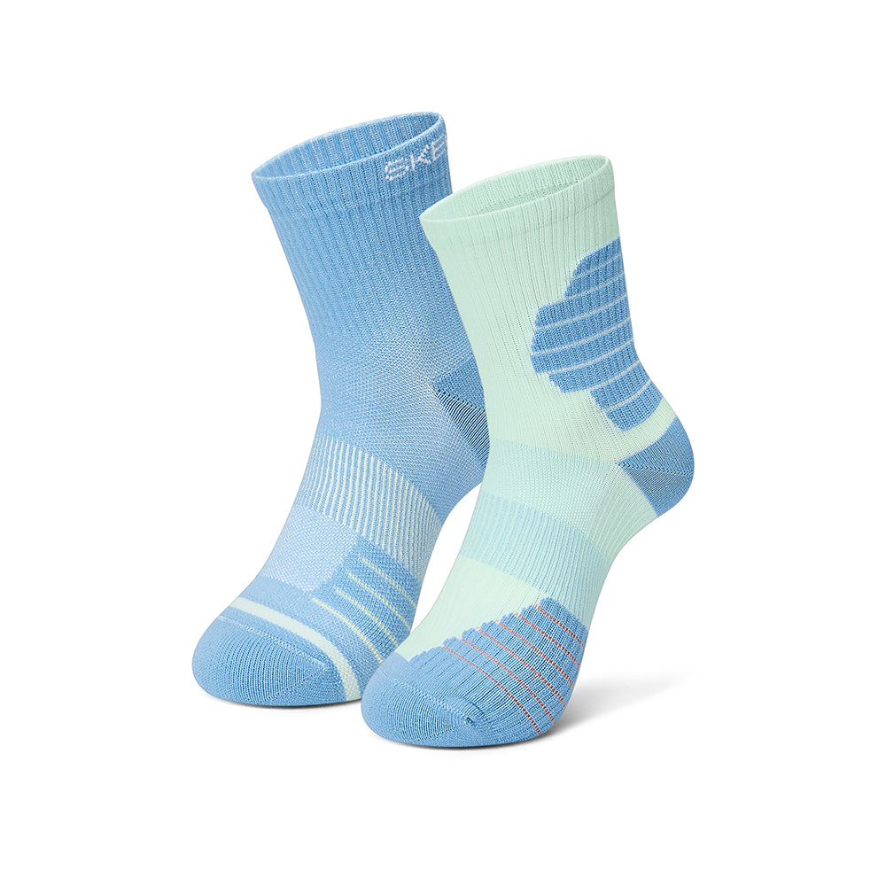 Comfort Sports: Performance Socks